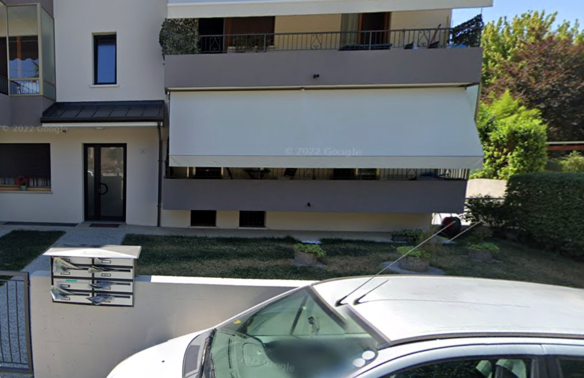 immagine annuncio 4 di 10