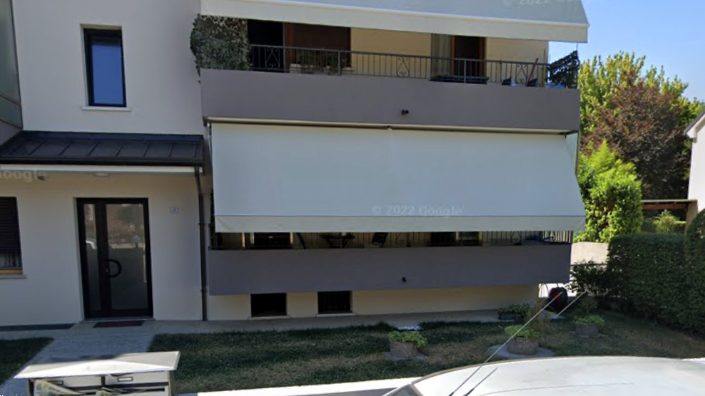 immagine annuncio 1 di 10