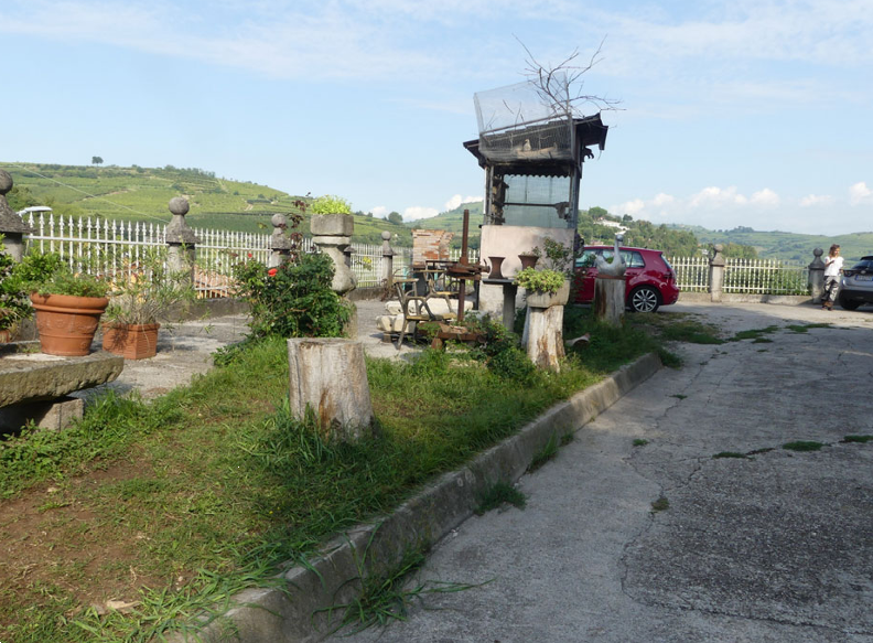 immagine annuncio 6 di 10