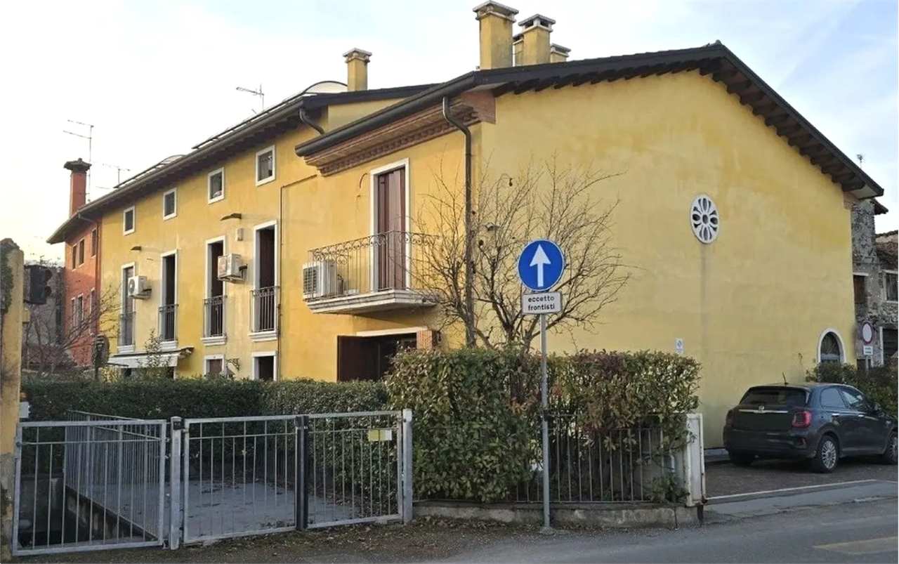 immagine annuncio 3 di 10