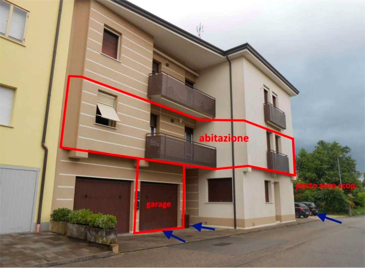 immagine annuncio 8 di 10