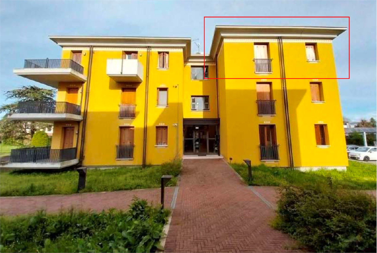 immagine annuncio 6 di 10