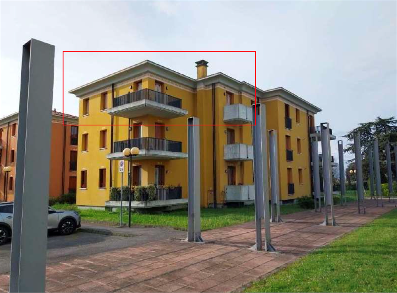 immagine annuncio 7 di 10