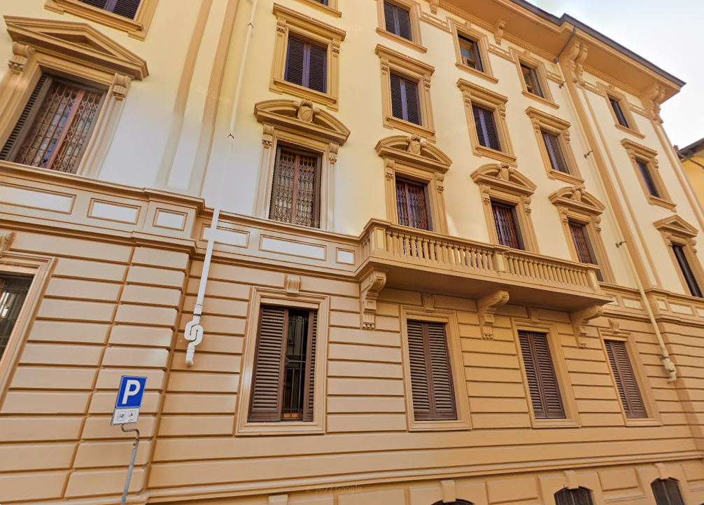 immagine annuncio 5 di 10