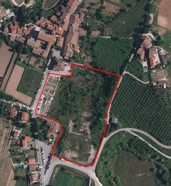 immagine annuncio 1 di 10