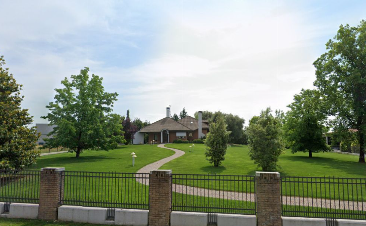 immagine annuncio 1 di 10