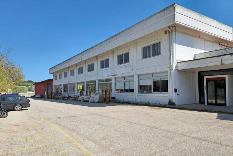 immagine annuncio 1 di 10