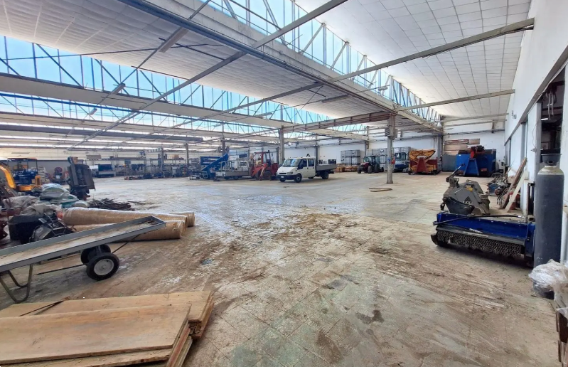 immagine annuncio 3 di 10