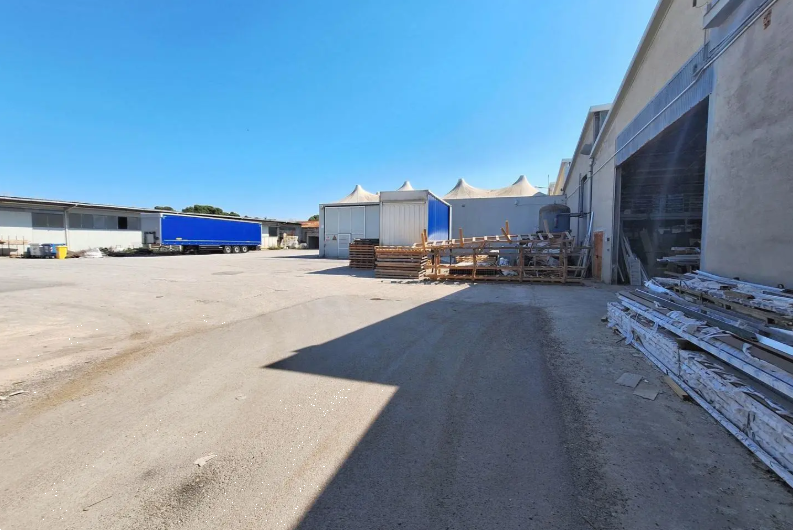 immagine annuncio 7 di 10