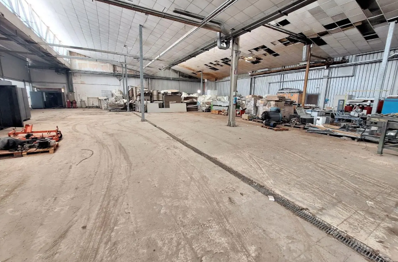 immagine annuncio 8 di 10