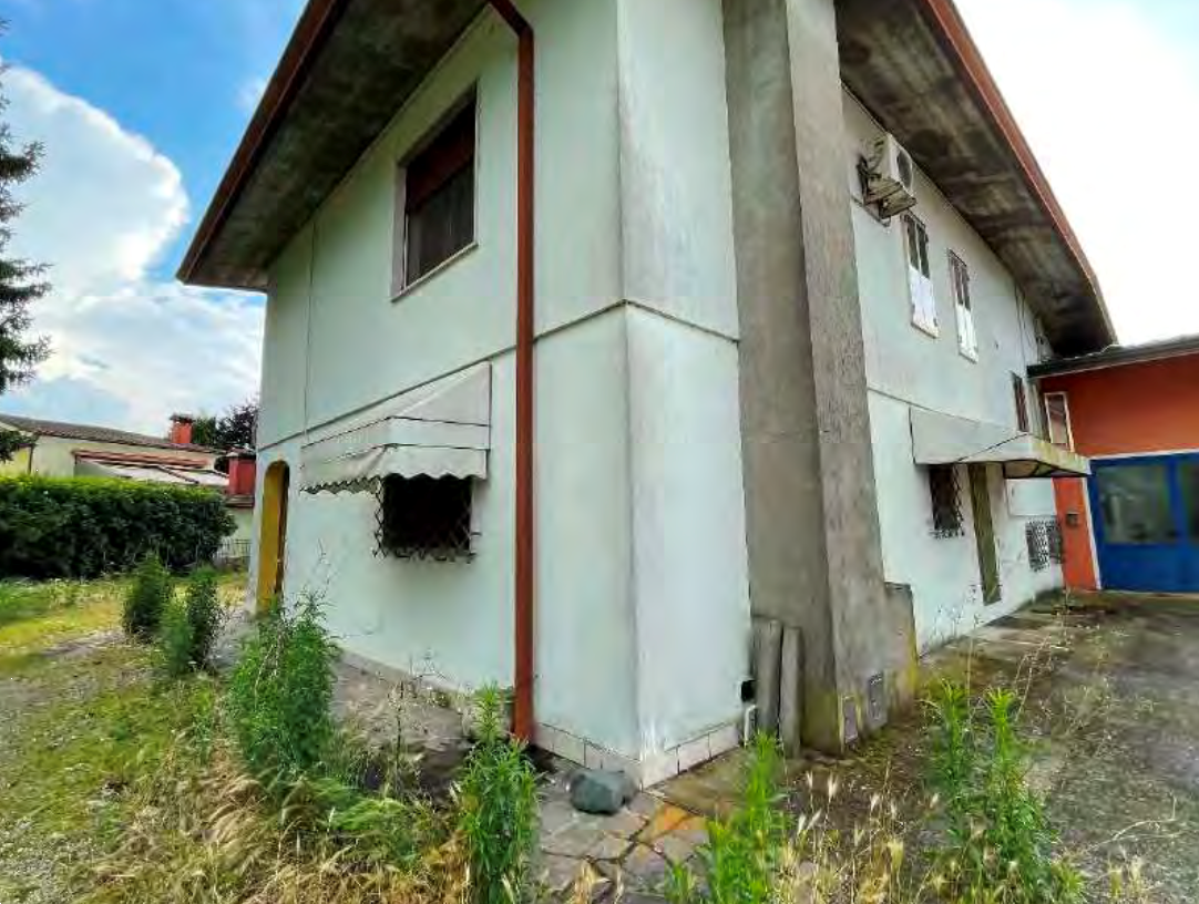 immagine annuncio 5 di 10