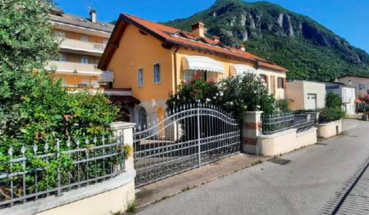 immagine annuncio 2 di 10