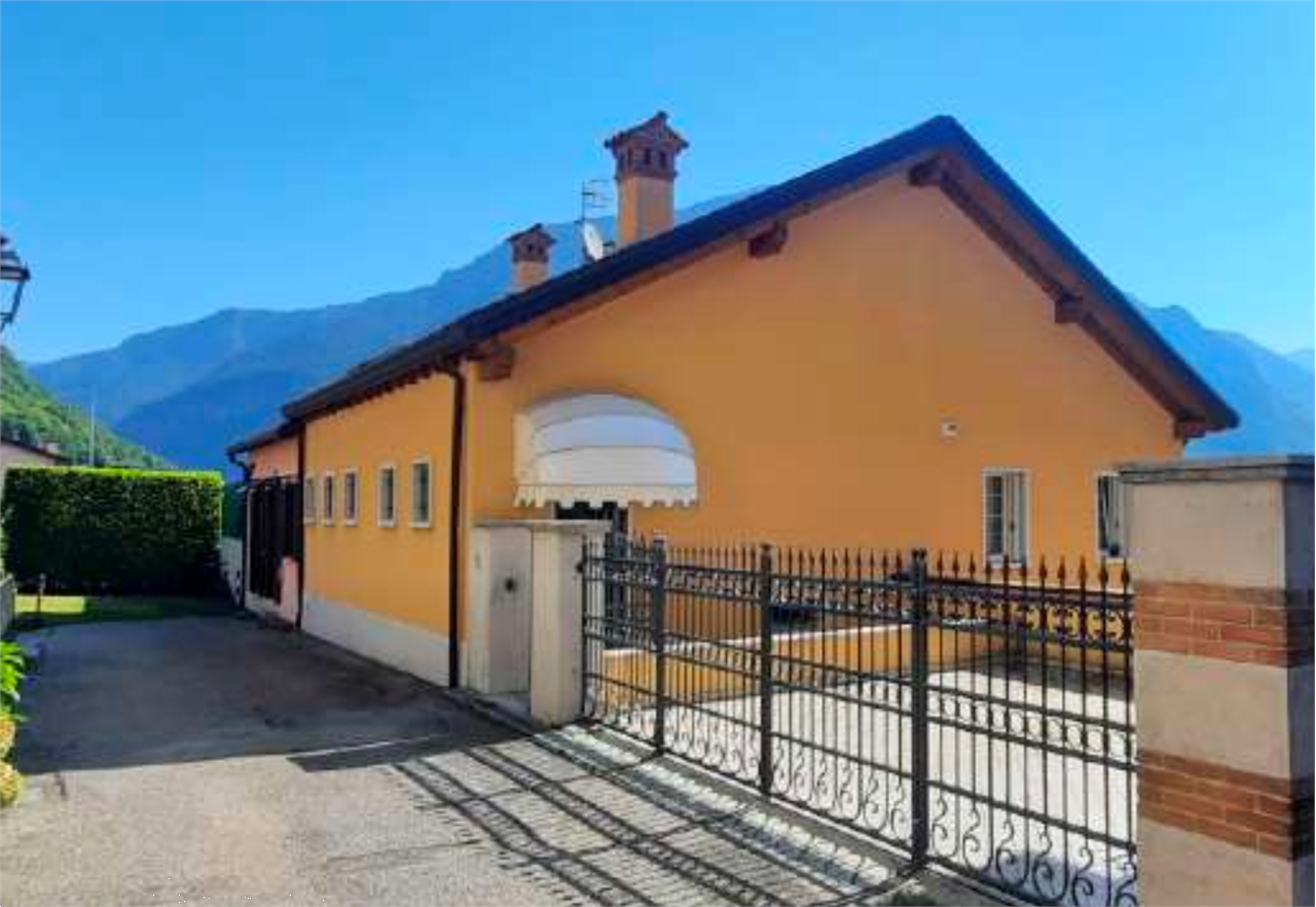 immagine annuncio 9 di 10