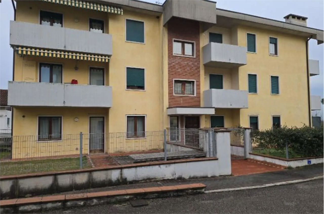 immagine annuncio 4 di 10