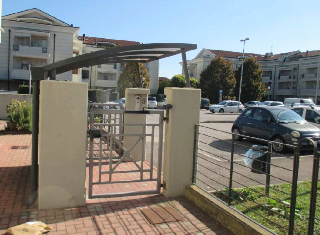 immagine annuncio 7 di 10