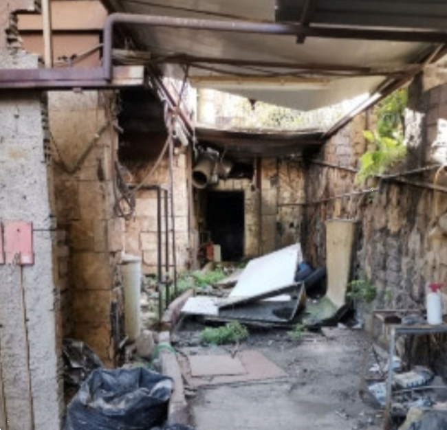 immagine annuncio 5 di 10