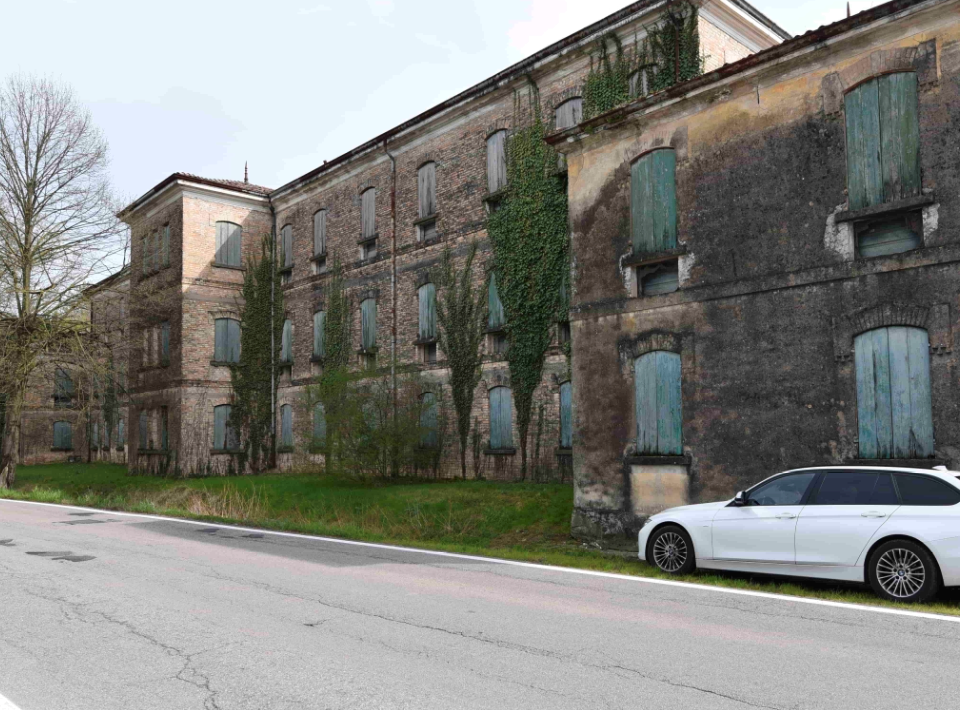 immagine annuncio 7 di 10