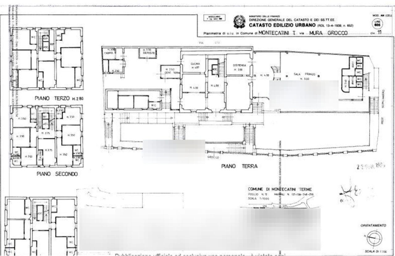 immagine annuncio 7 di 10