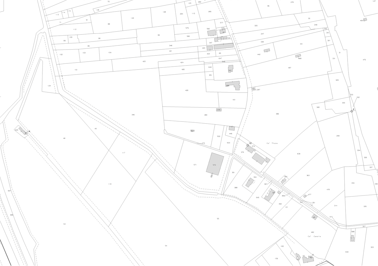 immagine annuncio 4 di 10