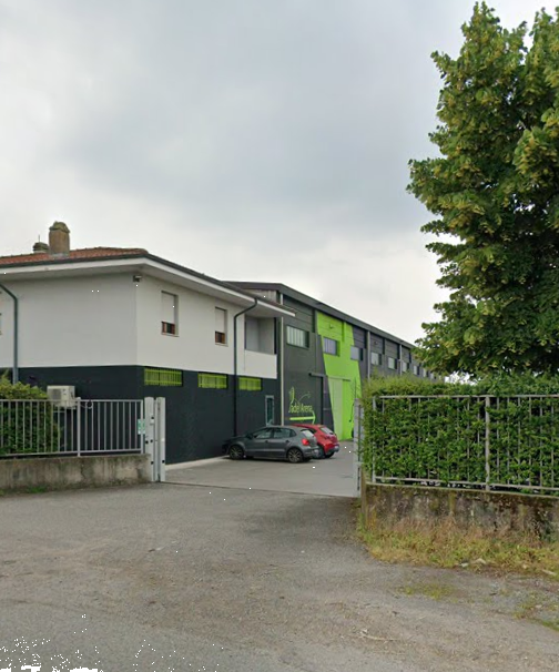 immagine annuncio 2 di 10