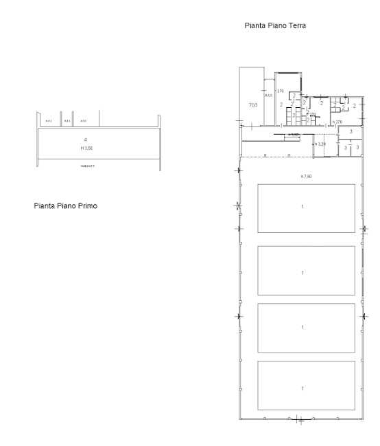 immagine annuncio 1 di 10