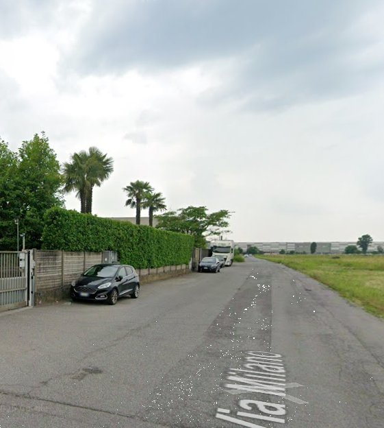 immagine annuncio 7 di 10