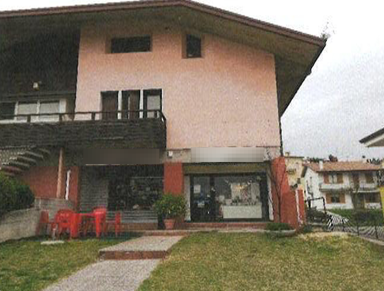 immagine annuncio 1 di 10