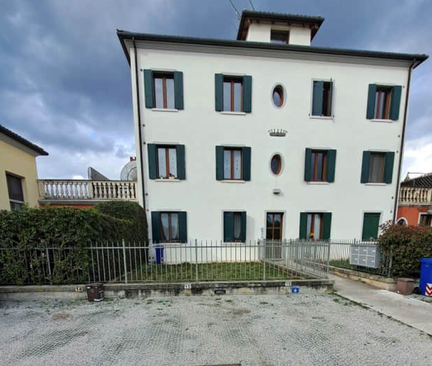 immagine annuncio 1 di 10