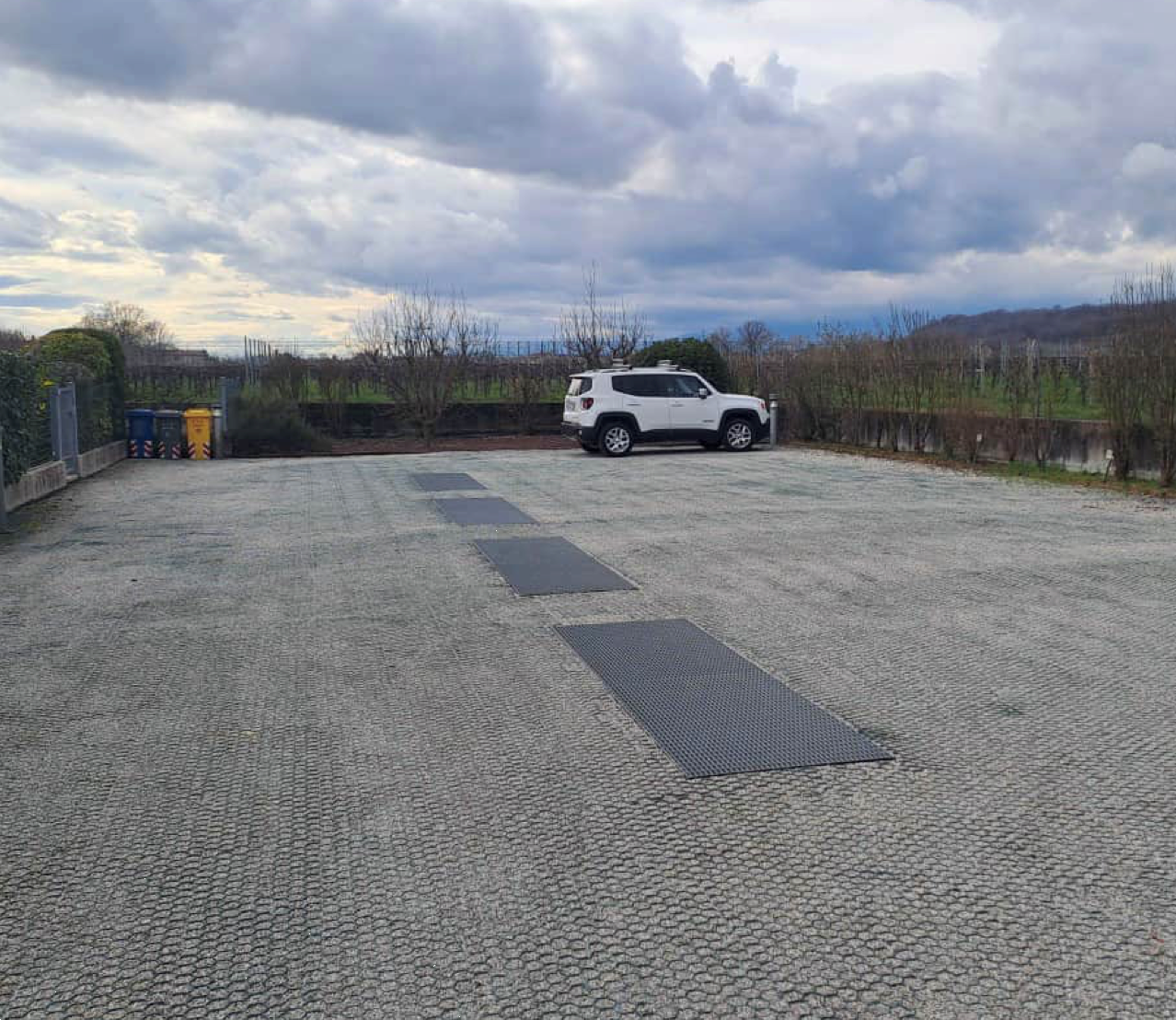 immagine annuncio 8 di 10