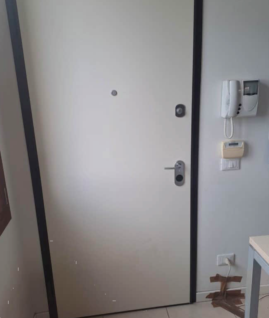 immagine annuncio 7 di 10