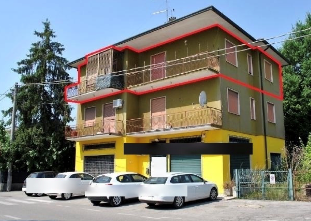 immagine annuncio 2 di 10