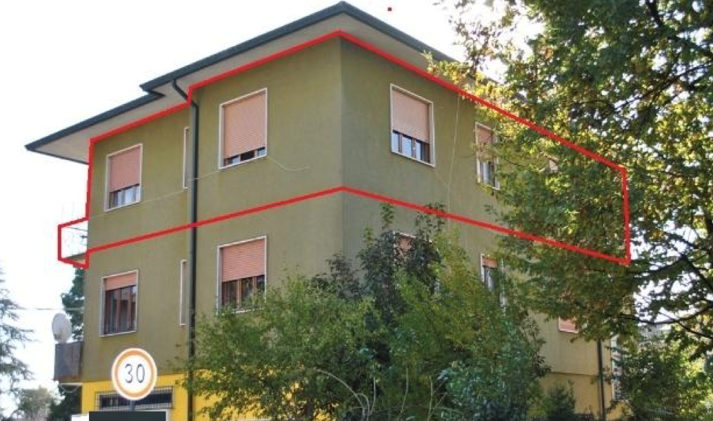 immagine annuncio 1 di 10