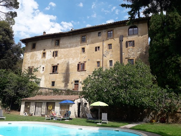 immagine annuncio 1 di 10