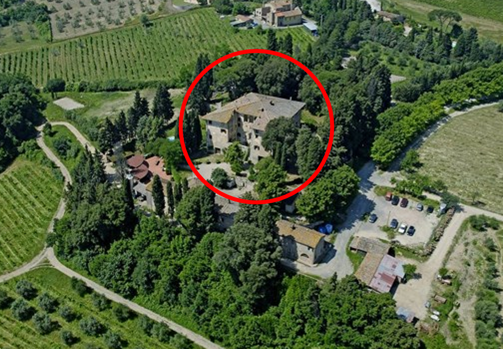 immagine annuncio 6 di 10