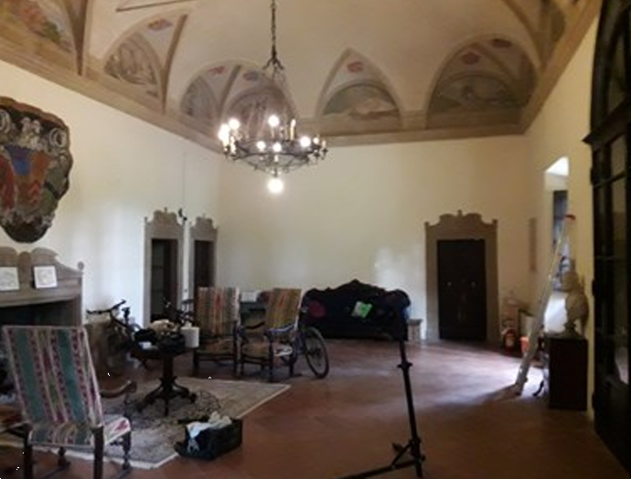 immagine annuncio 2 di 10