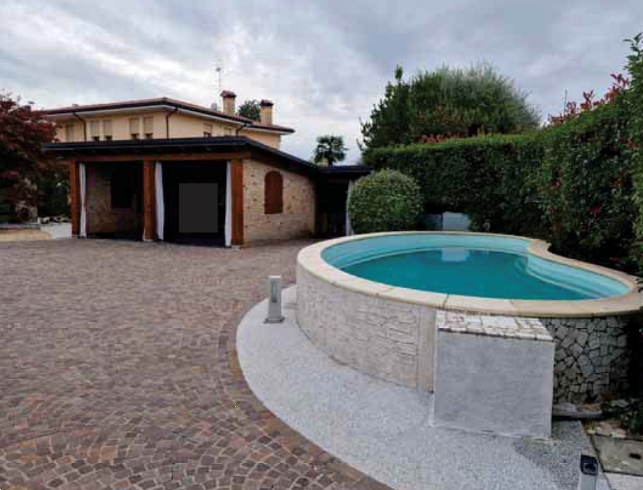 immagine annuncio 4 di 10