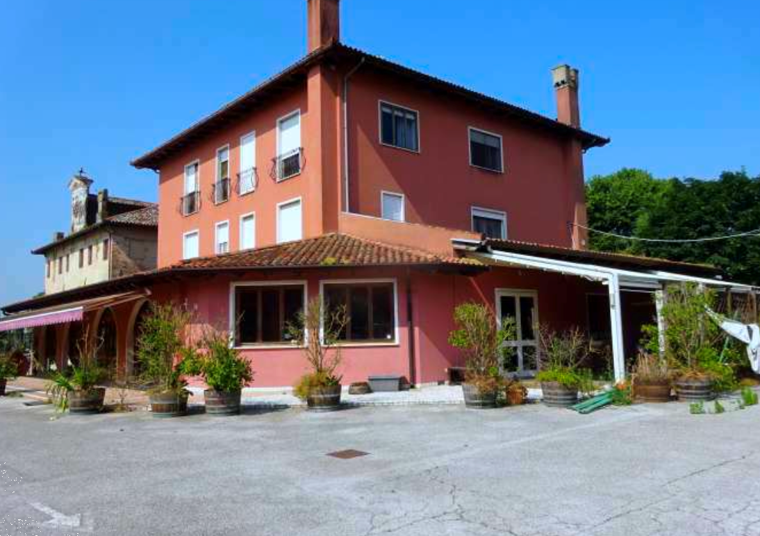 immagine annuncio 1 di 10