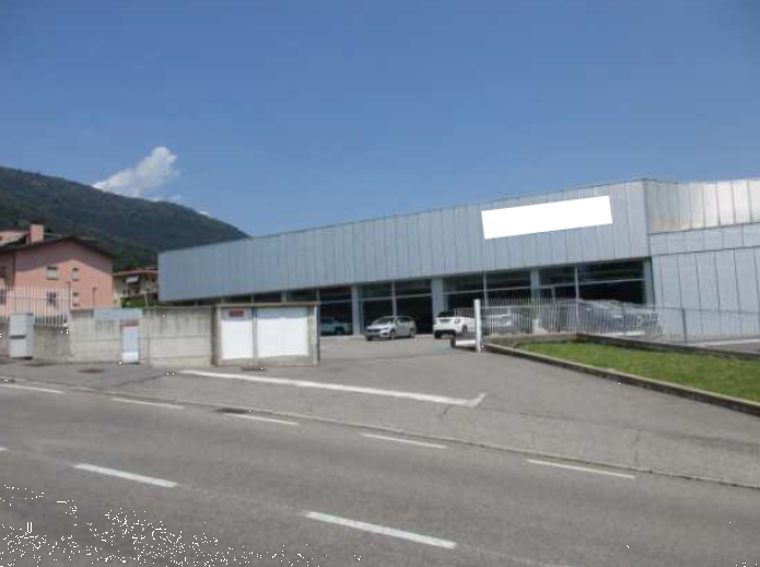 immagine annuncio 2 di 10