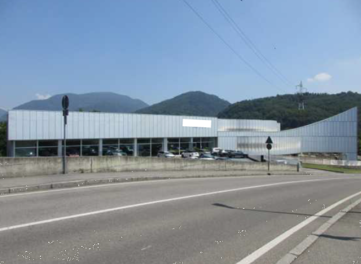 immagine annuncio 3 di 10