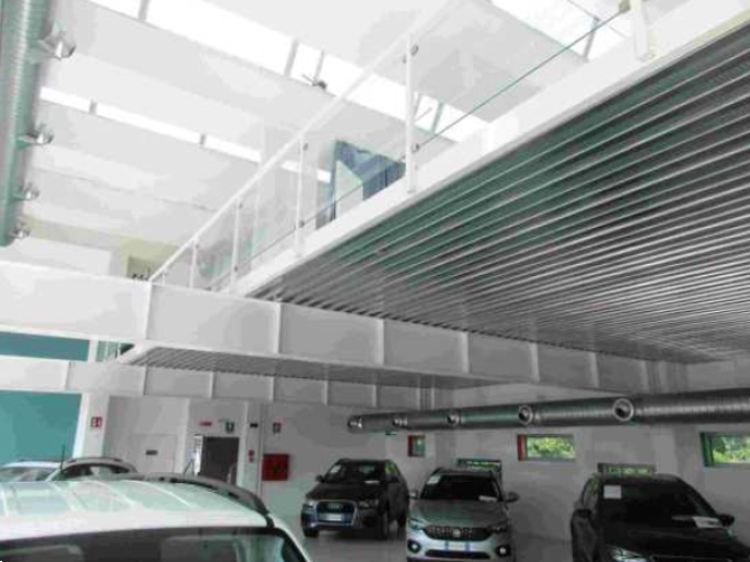 immagine annuncio 5 di 10