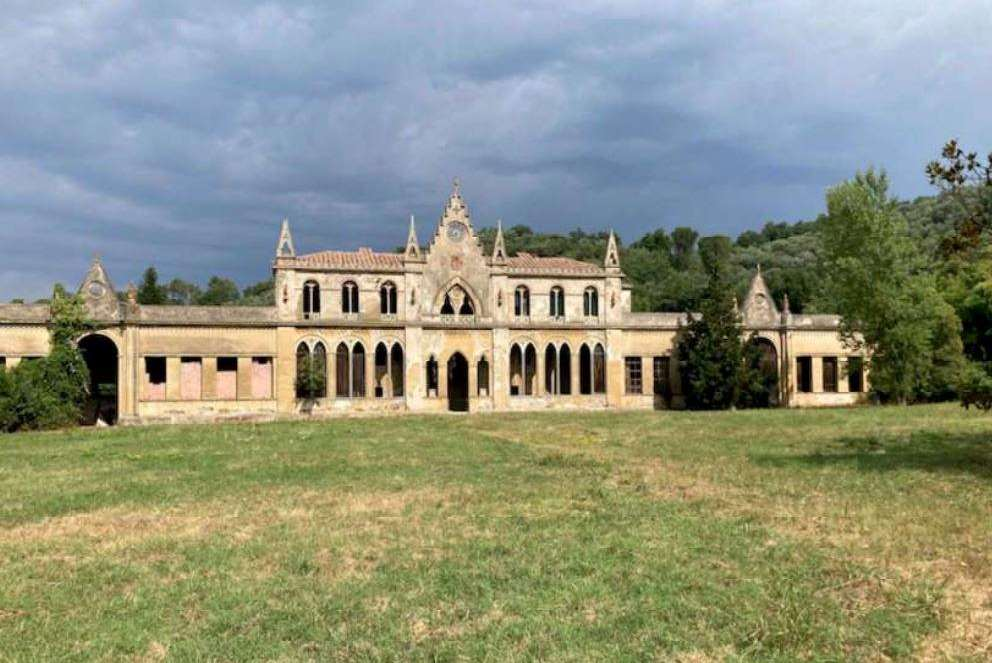 immagine annuncio 7 di 10