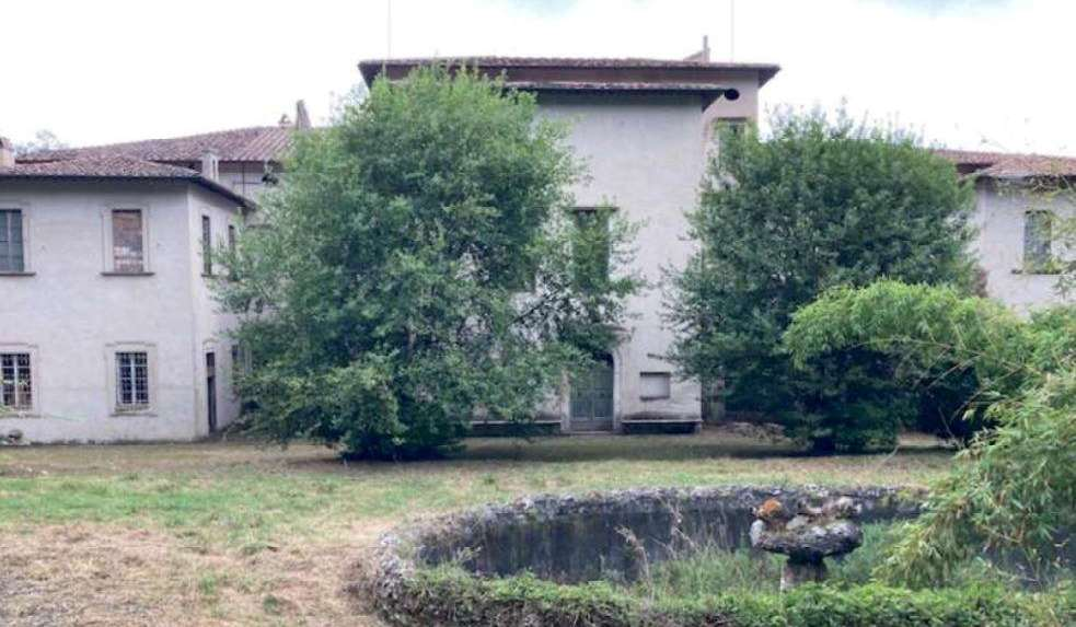 immagine annuncio 4 di 10