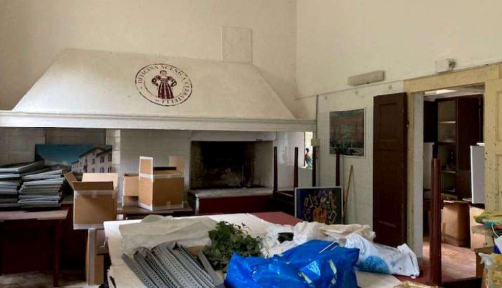 immagine annuncio 5 di 10