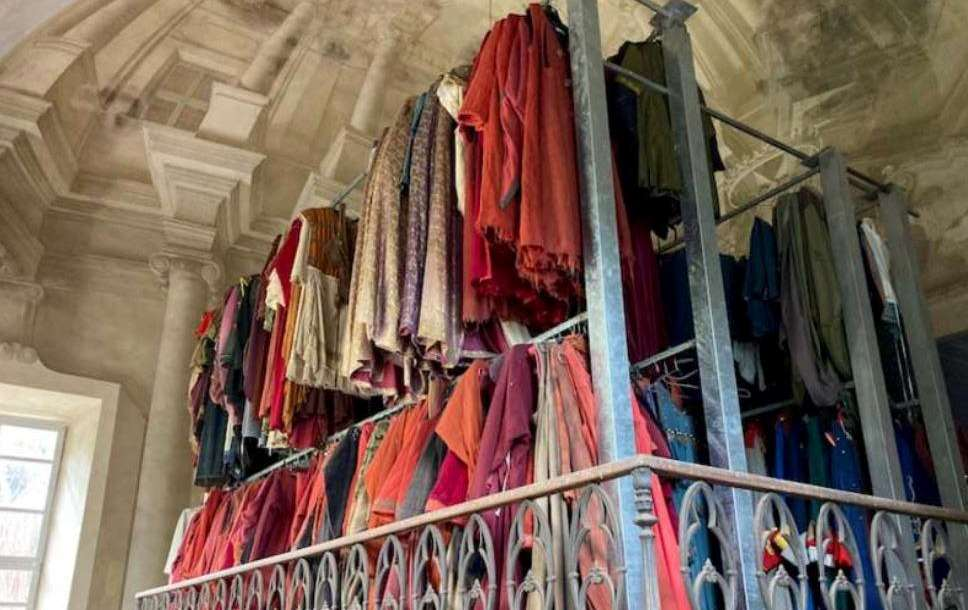 immagine annuncio 8 di 10