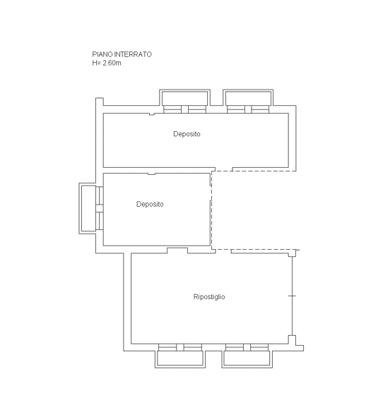 immagine annuncio 5 di 10