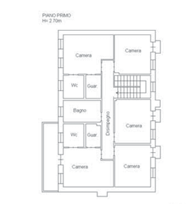 immagine annuncio 6 di 10