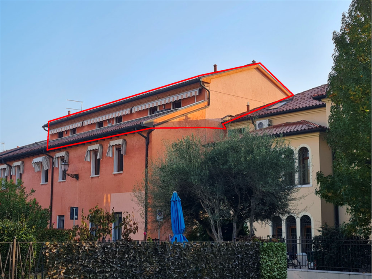 immagine annuncio 3 di 10