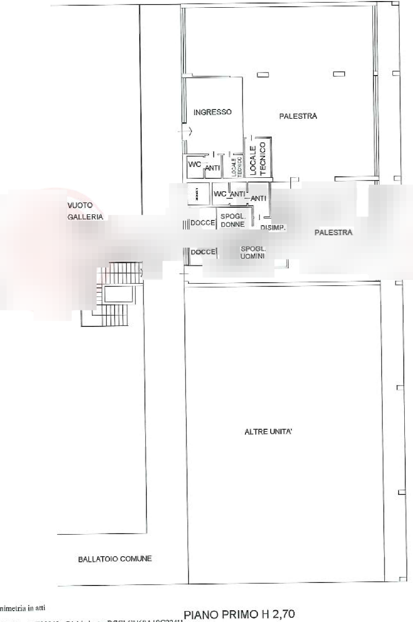 immagine annuncio 2 di 10