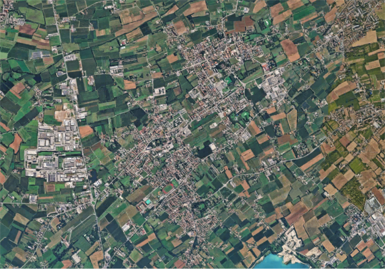 immagine annuncio 8 di 10