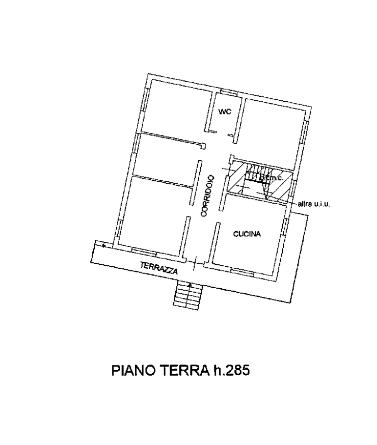 immagine annuncio 4 di 10